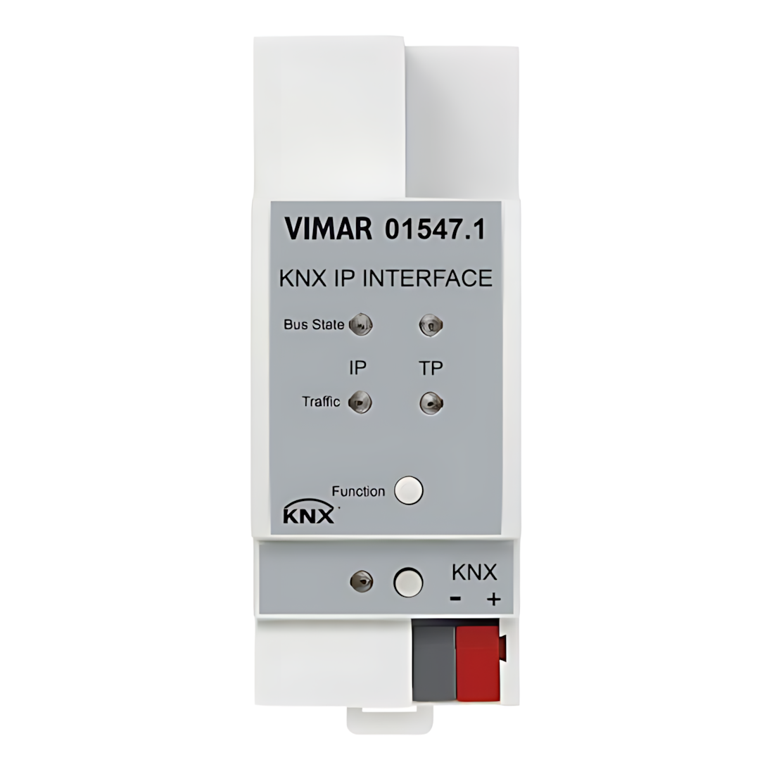 VIMAR IP Schnittstelle 01547.1