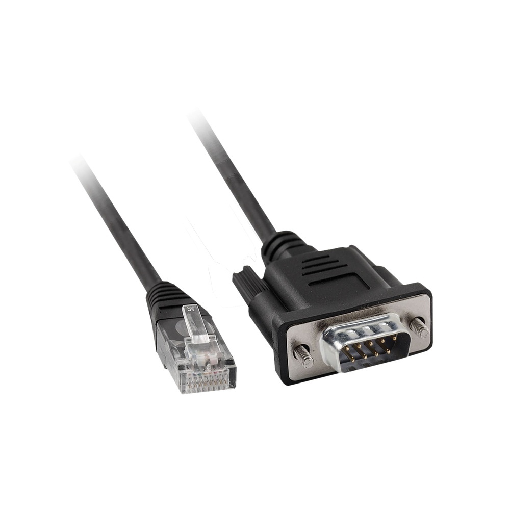 Schneider Electric Kabel XBTZG9721