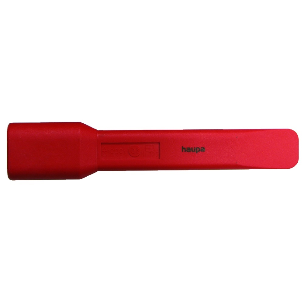 Haupa Spreizkeil 120100