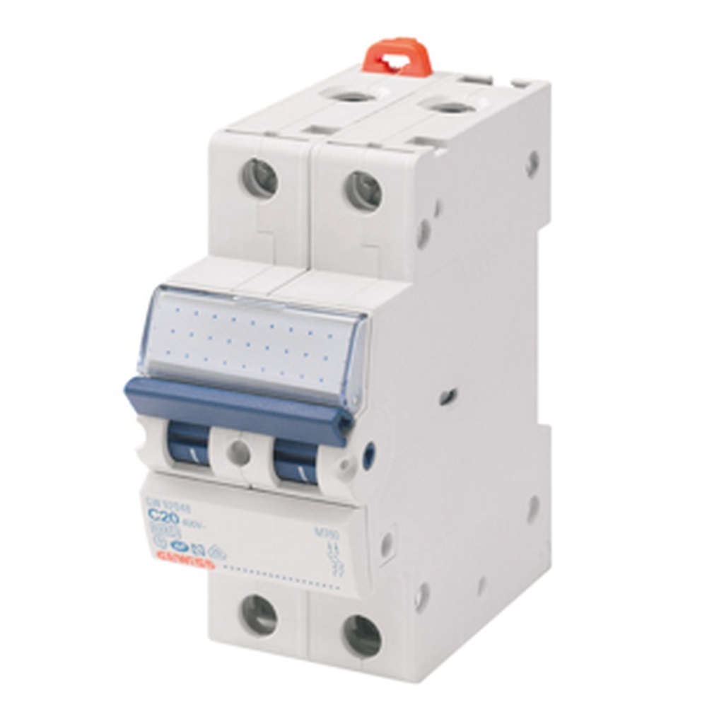 Gewiss Leitungsschutzschalter GW92852