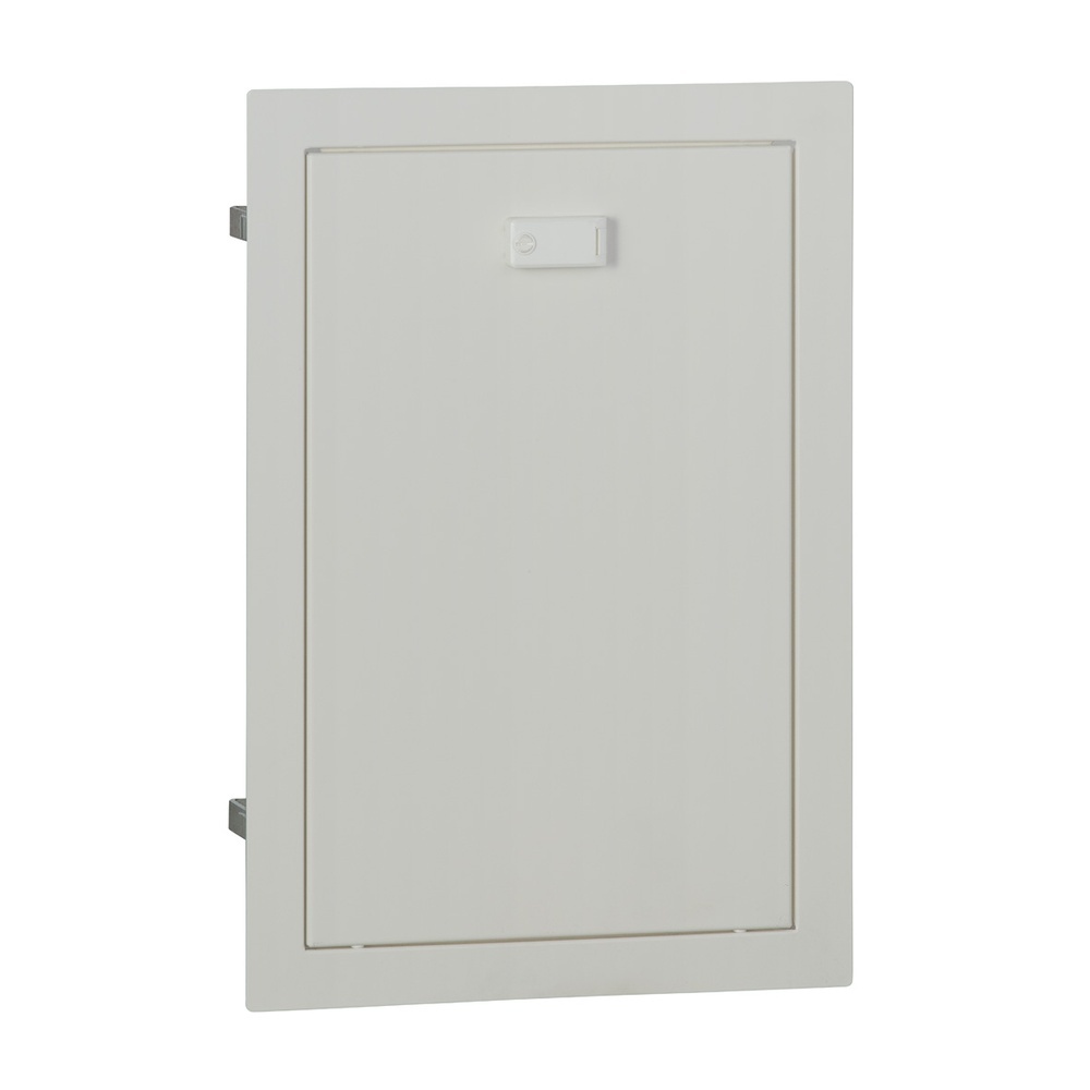 ABN UP-Blendrahmen HR044