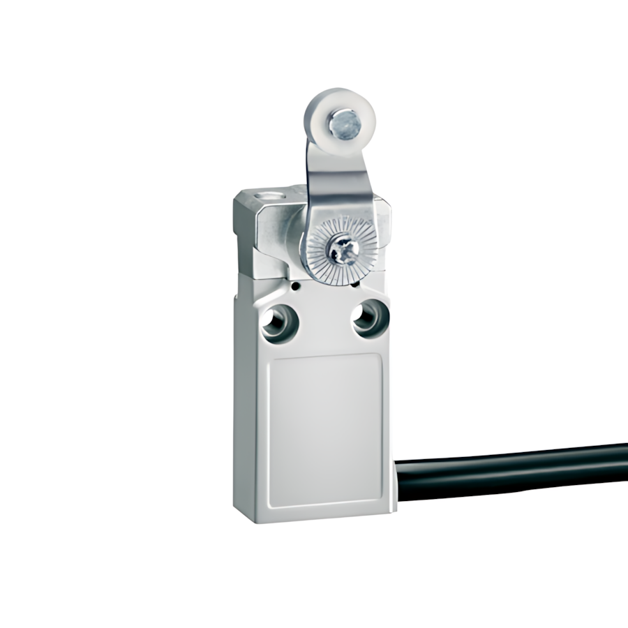 Lovato Electric Positionsschalter KPE2S11