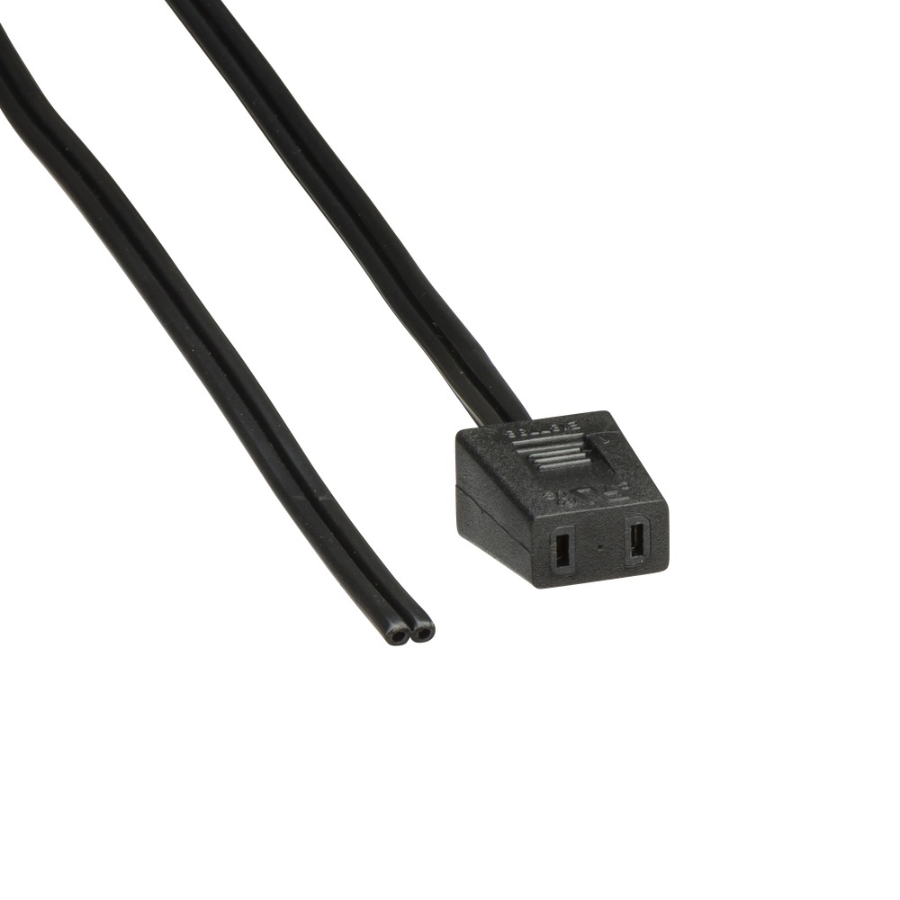 Schneider Electric Verbindungskabel NSYCVAC100