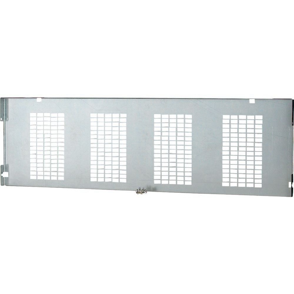 Eaton Abdeckung 172689 Typ XTPWBAVP-H325W1000