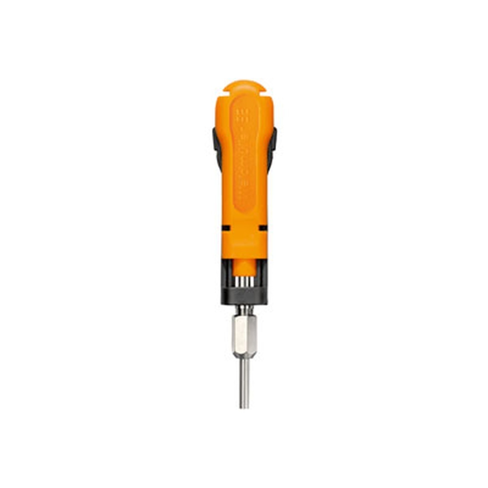 Weidmüller Kontaktlösewerkzeug 1866720000 Typ Removal Tool CM 5