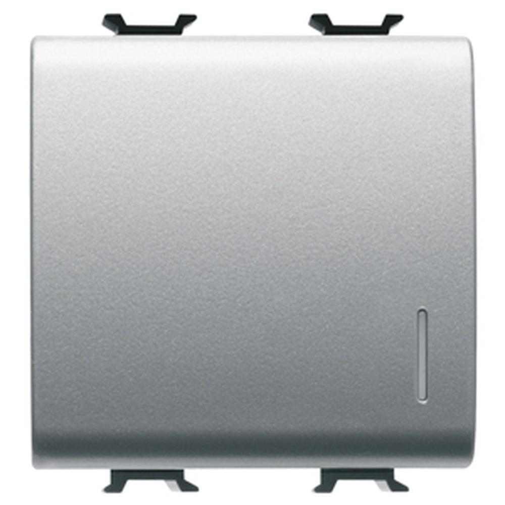 Gewiss Wechselschalter GW14072
