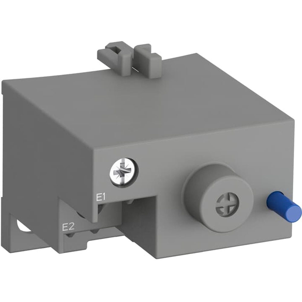 ABB Zubehör für Niederspannungs Schalttechnik 1SAZ701904R1002 Typ DRS-F-TF-02