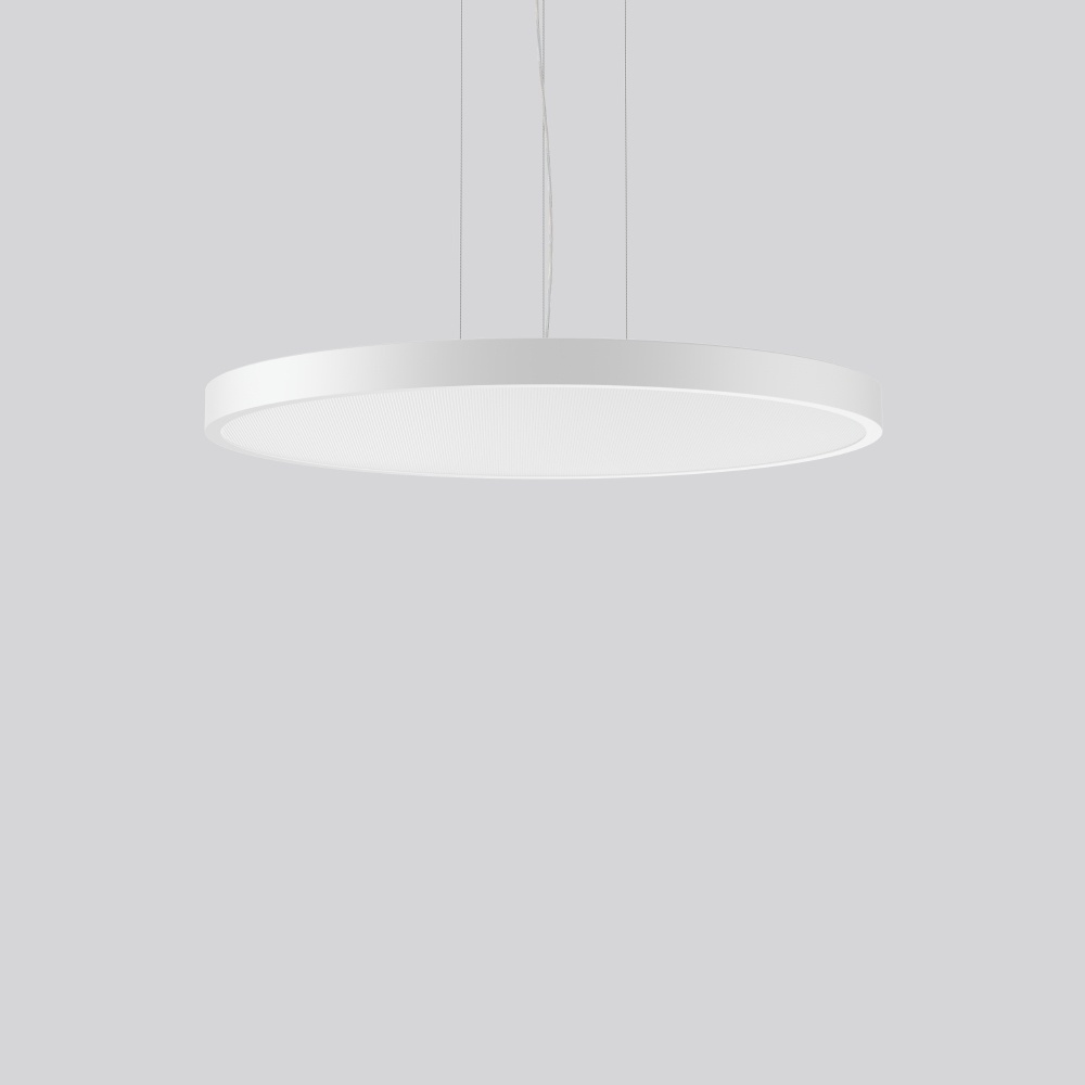 RZB Pendelleuchte Triona 312301.002.2.76
