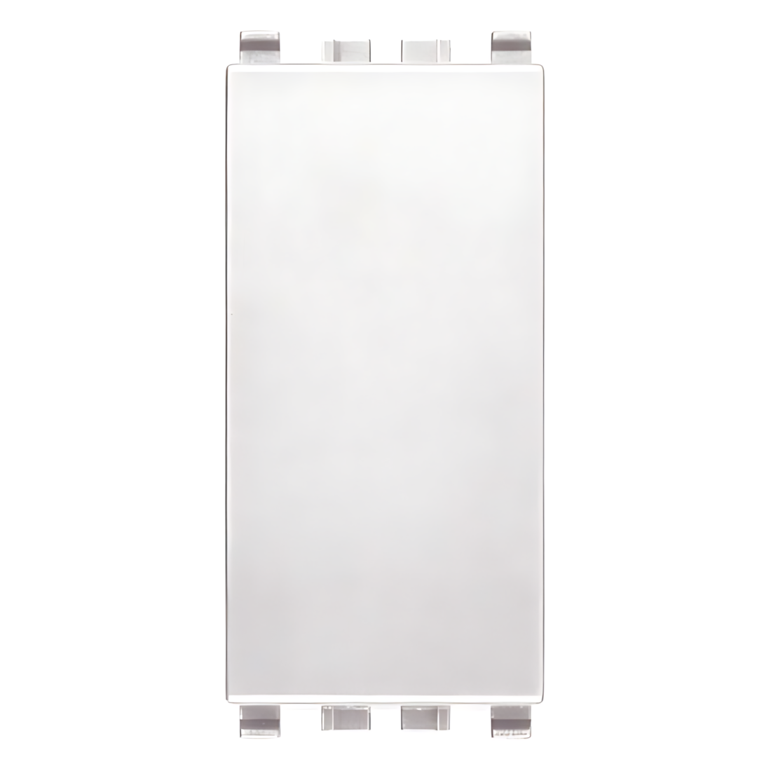 VIMAR Blindabdeckung 20041.B