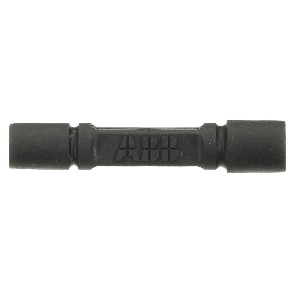 ABB Lampenzieher 1SFA616920R8072 Typ KA1-8072
