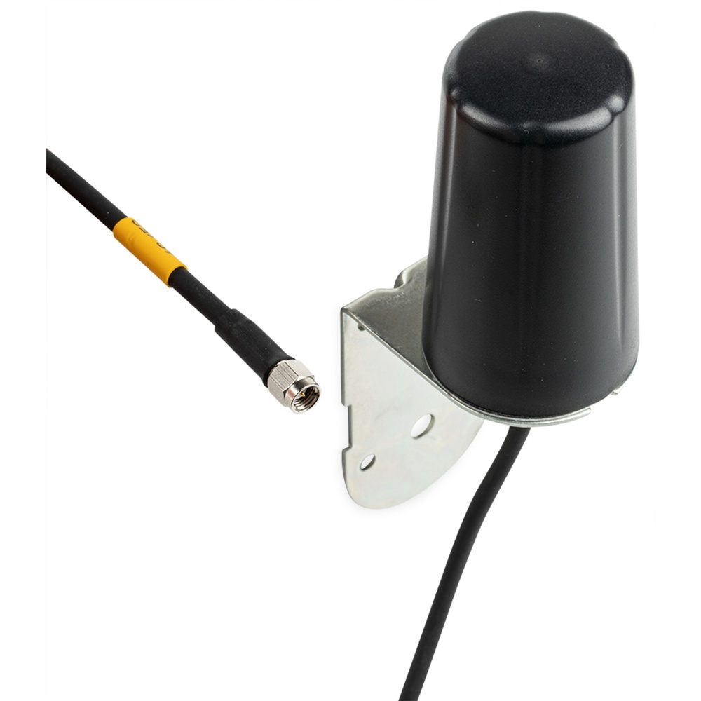 Wago Funkantenne 758-974/000-001