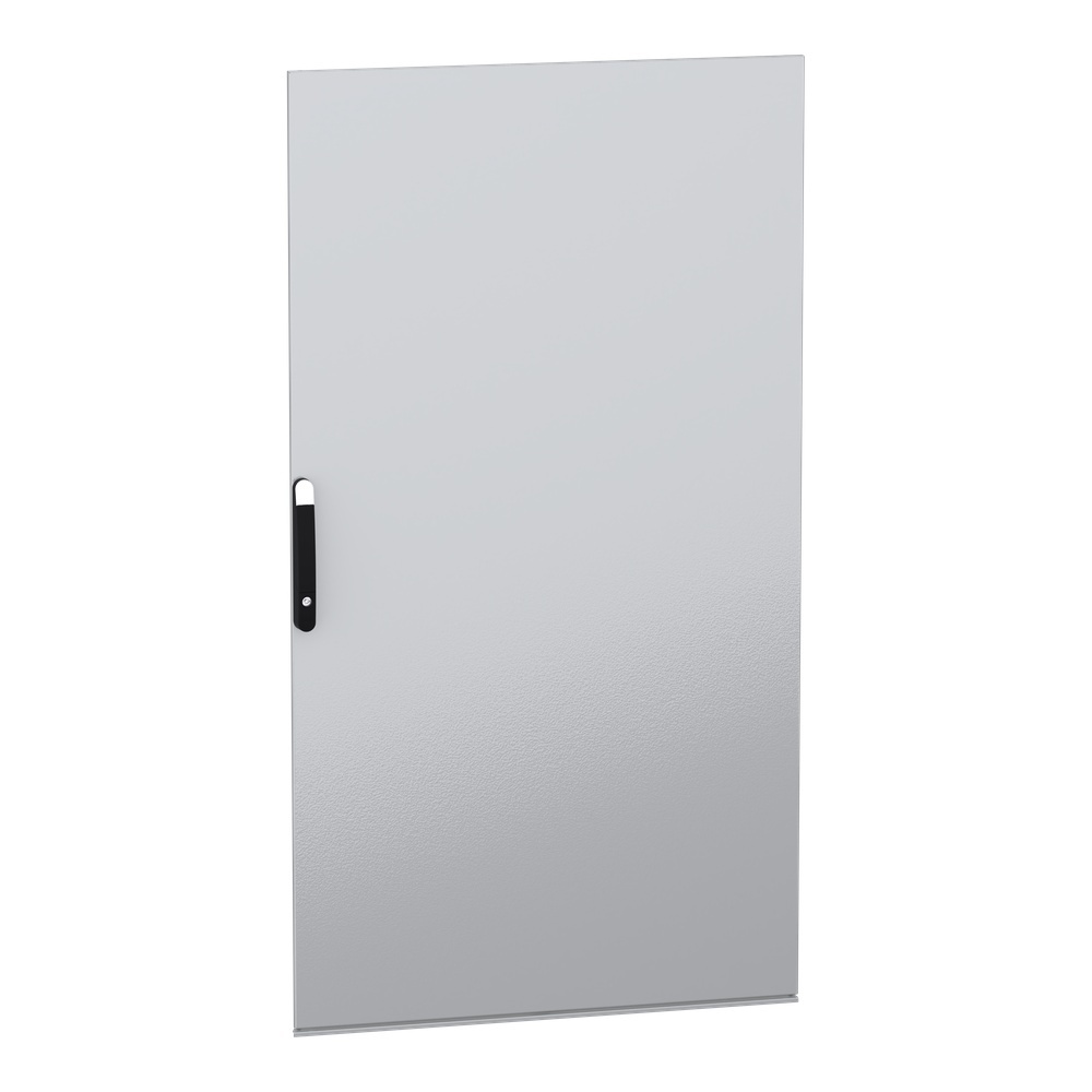 Schneider Electric Stahltür NSYSFND1810