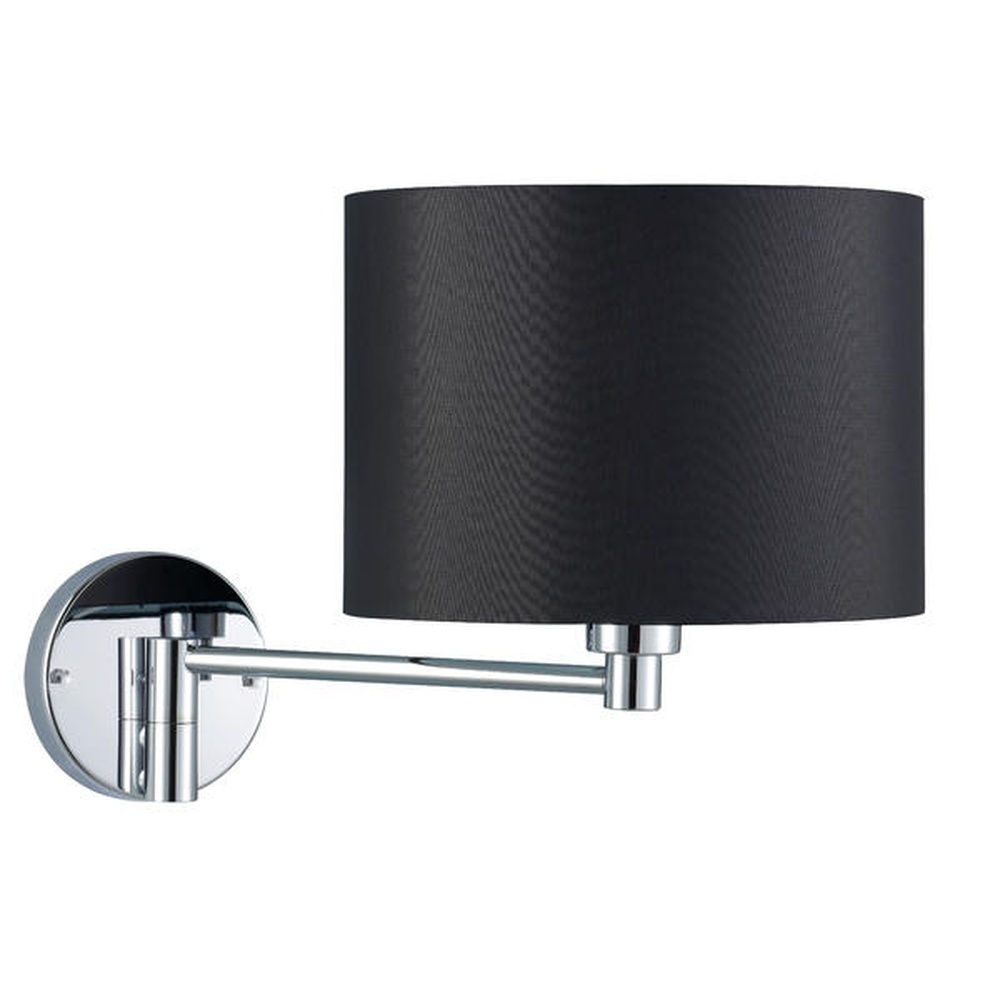 Brumberg Wandleuchte 58111020