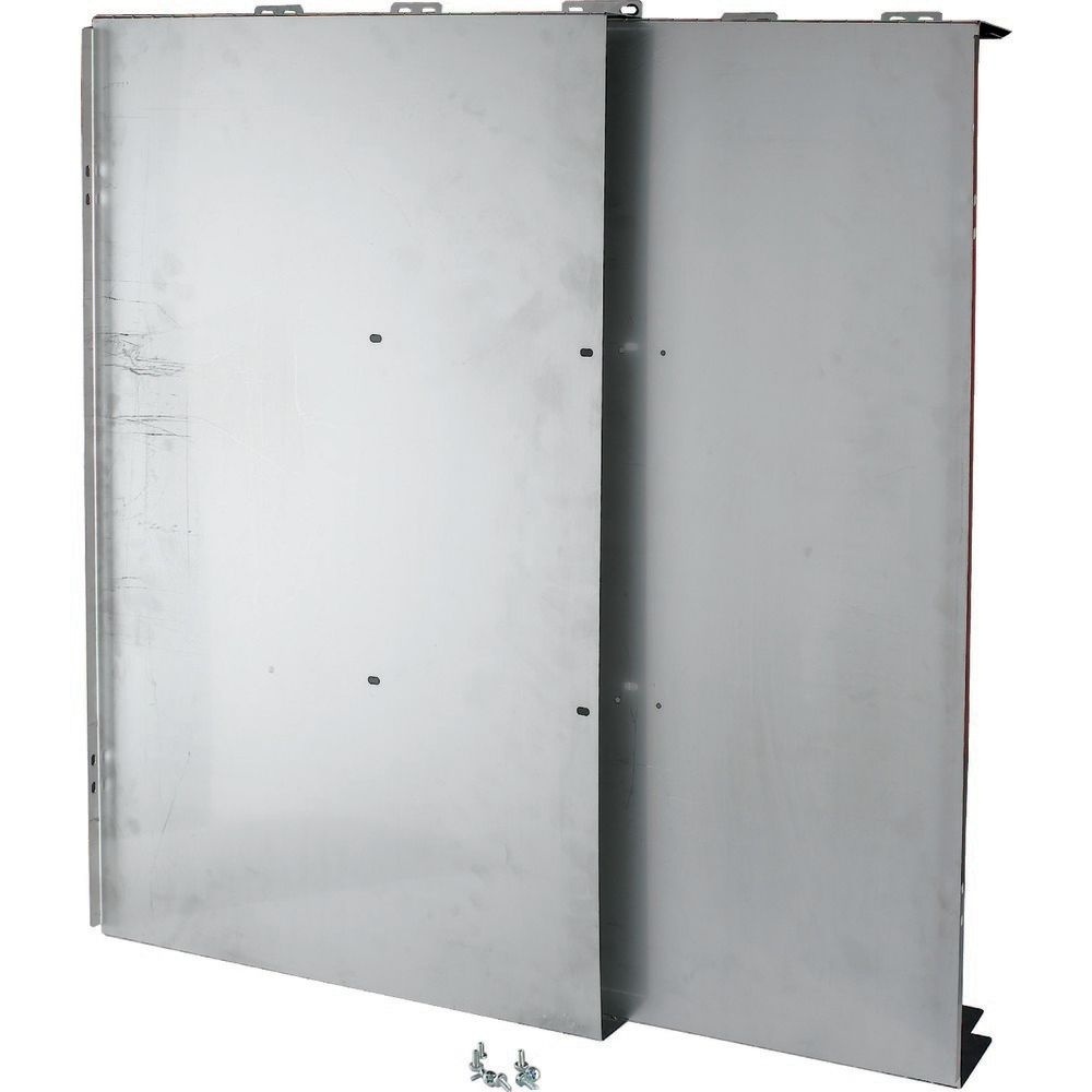 Eaton Trennwand 110265 Typ XPFCB04/06