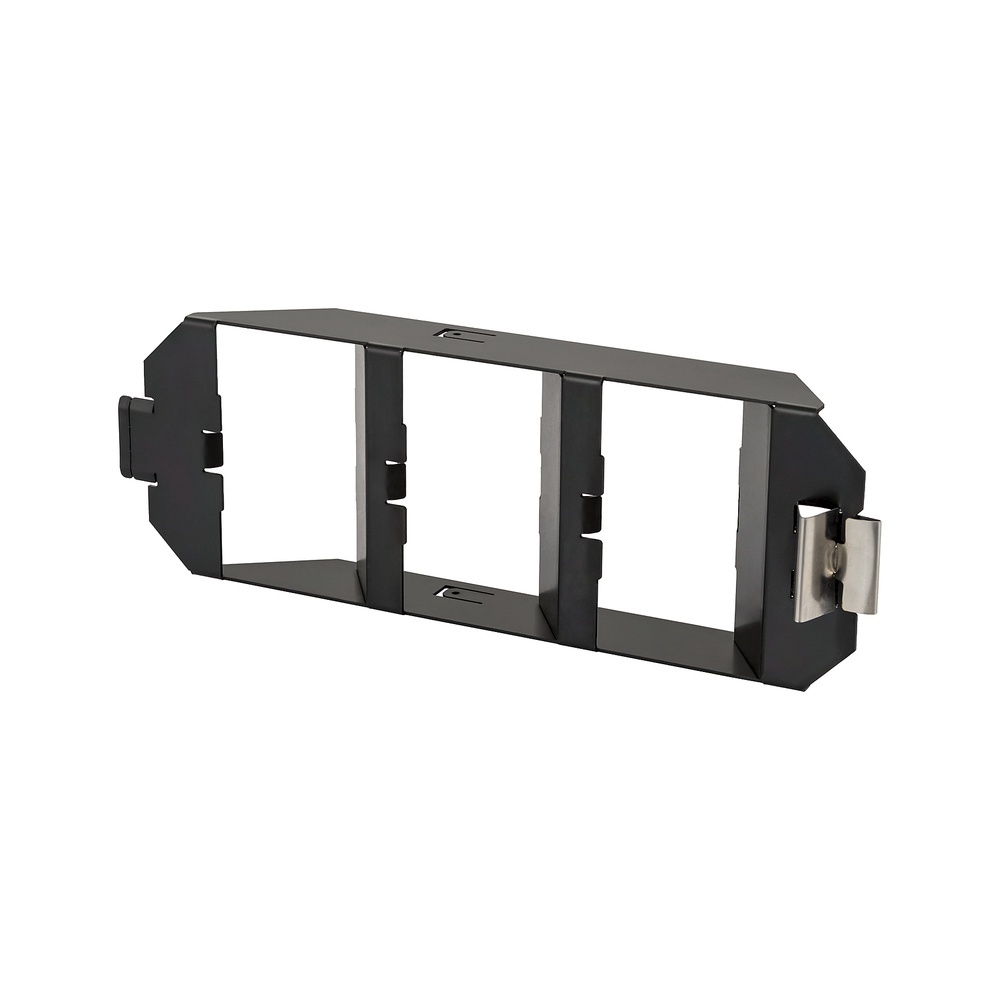 METZ CONNECT Unterflureinheit 13093-BGES9-E METZ CONNECT Unterflureinheit 13093-BGES9-E