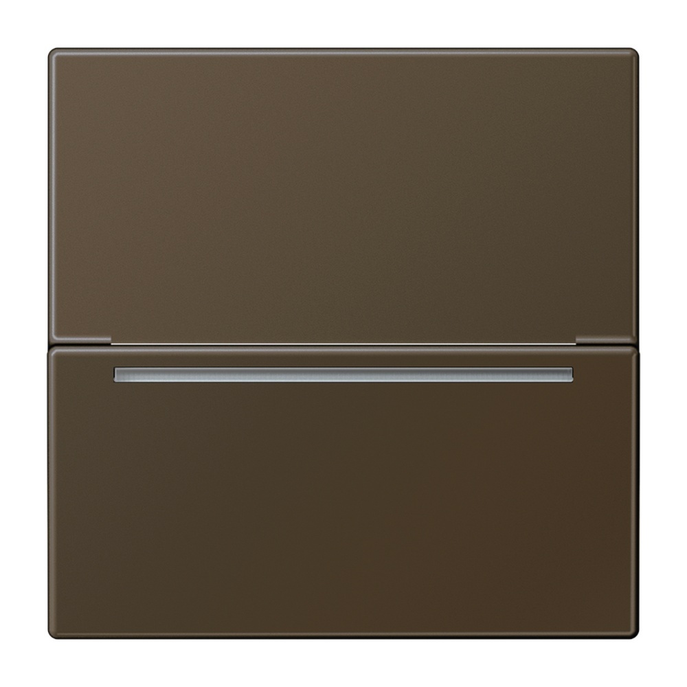 Jung Hotelcard Schalter MECARDRFIDAT Jung Hotelcard Schalter MECARDRFIDAT