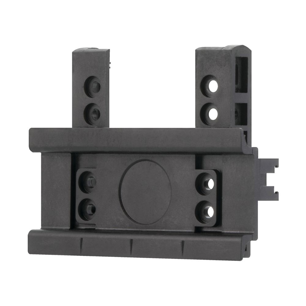Eaton Tragschiene 113912 Typ PKZM0-XMR72