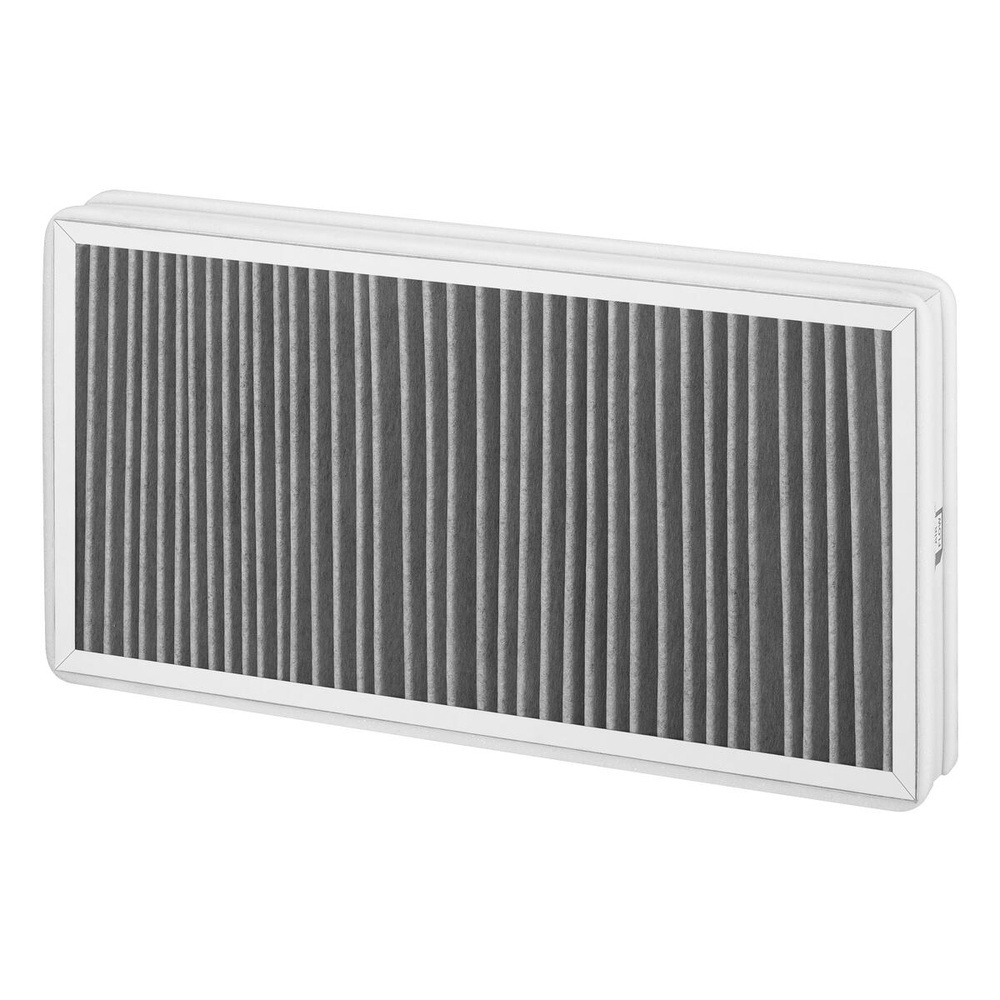 Helios Ersatzfilter 04199 Typ ELF-KWL 500 AK