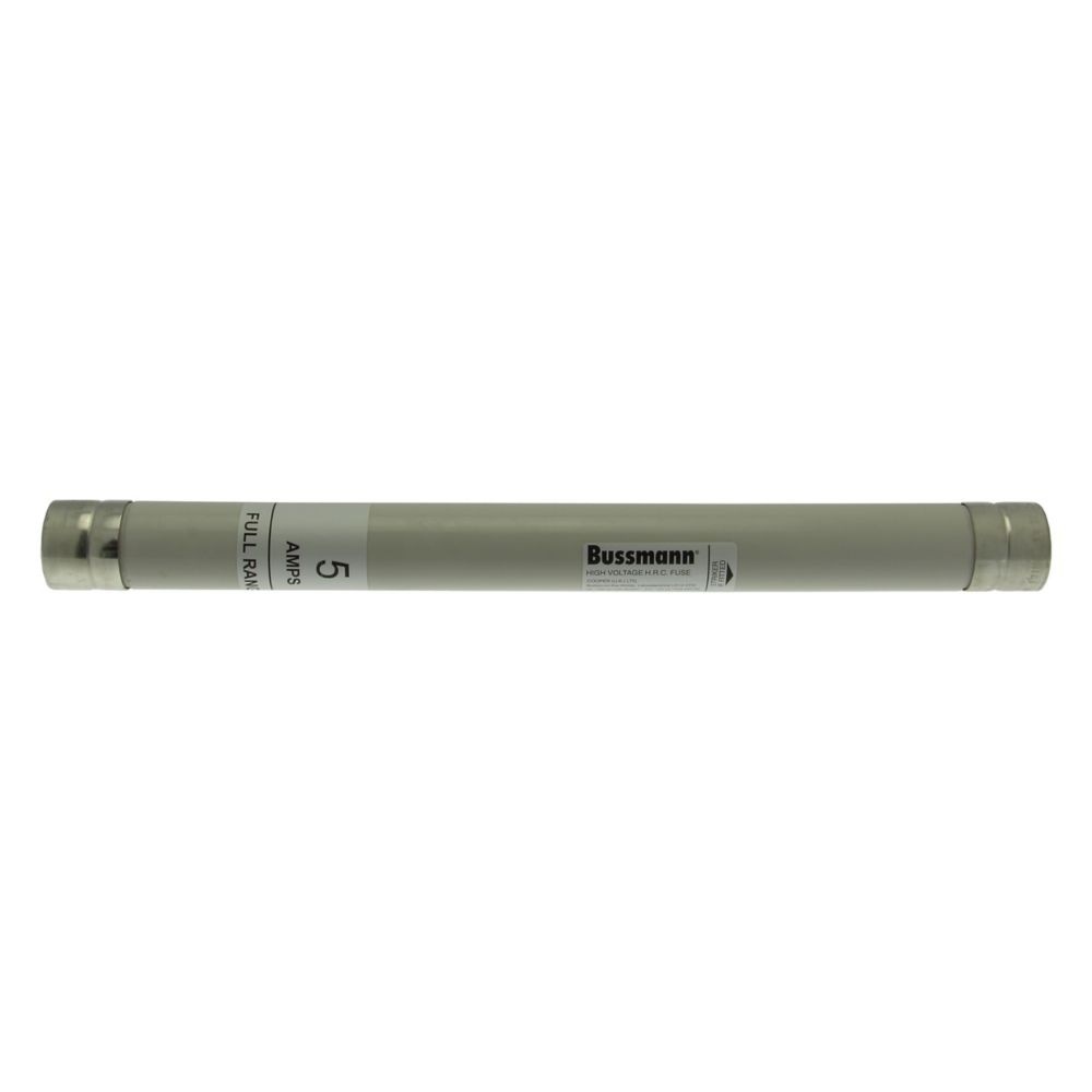 Eaton Sicherungseinsatz 24FDIHA5 Typ 24KV 5 A 1152 FUSE