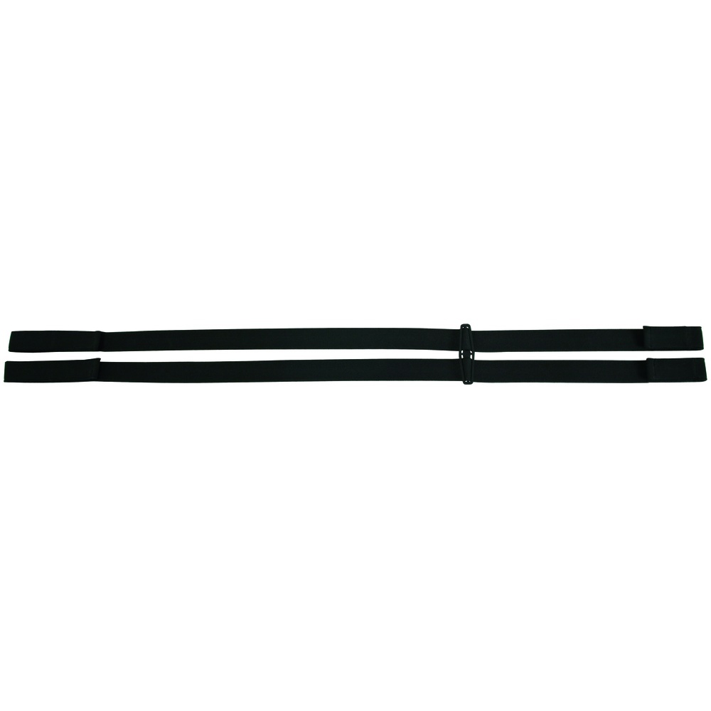 Dehn + Söhne Hosenträger 785788 Typ APA B Dehn + Söhne Hosenträger 785788 Typ APA B