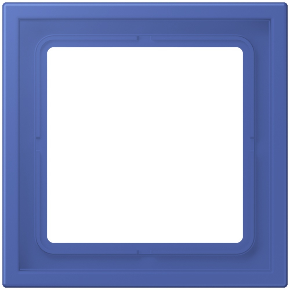 Jung Rahmen LCZ981BF206