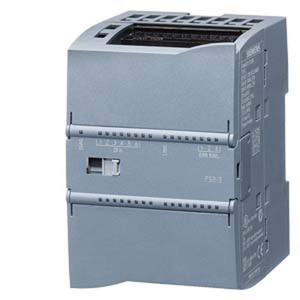 Siemens Power Signal Booster 6ES7228-1RC52-0AA0