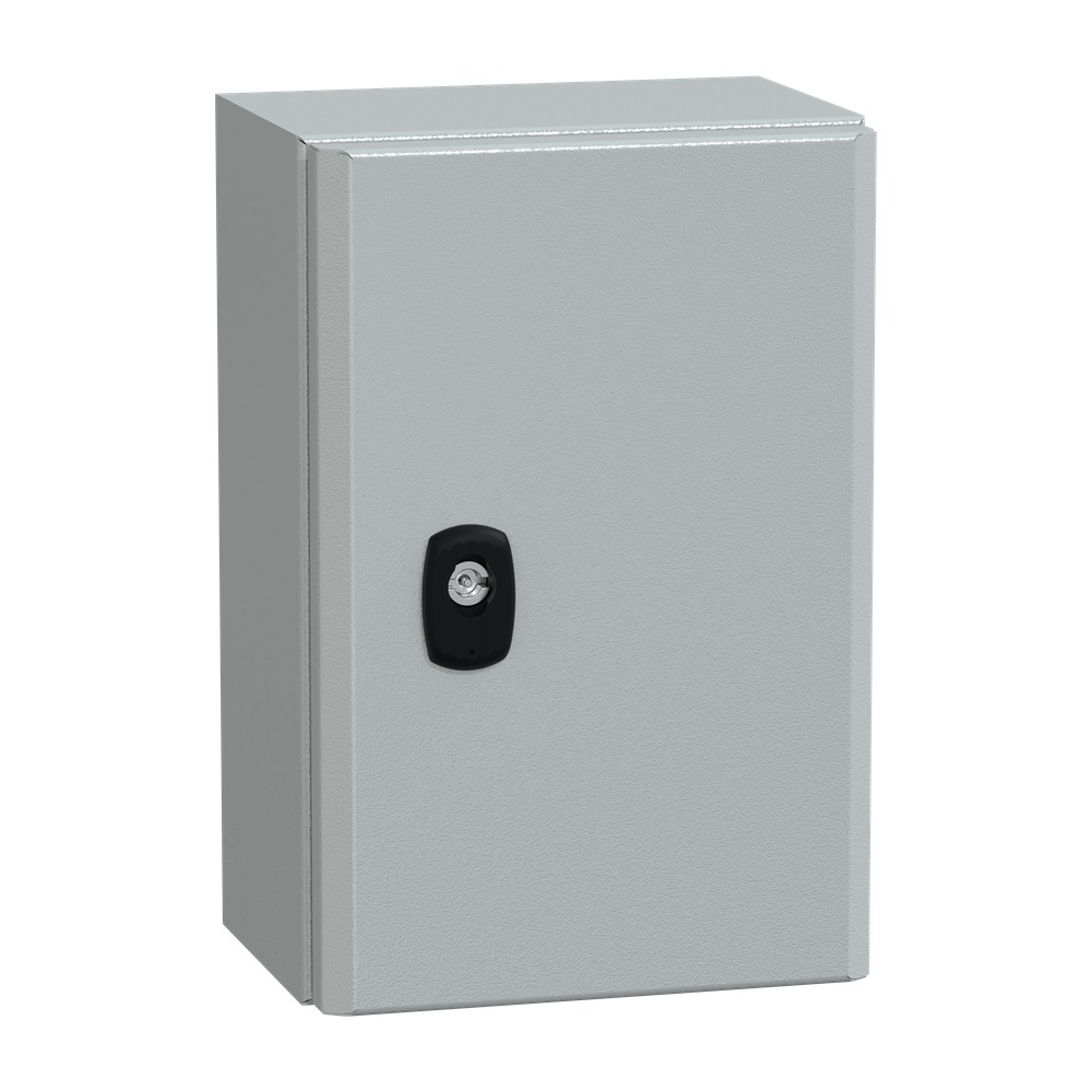 Schneider Electric Tür NSYS3D3215