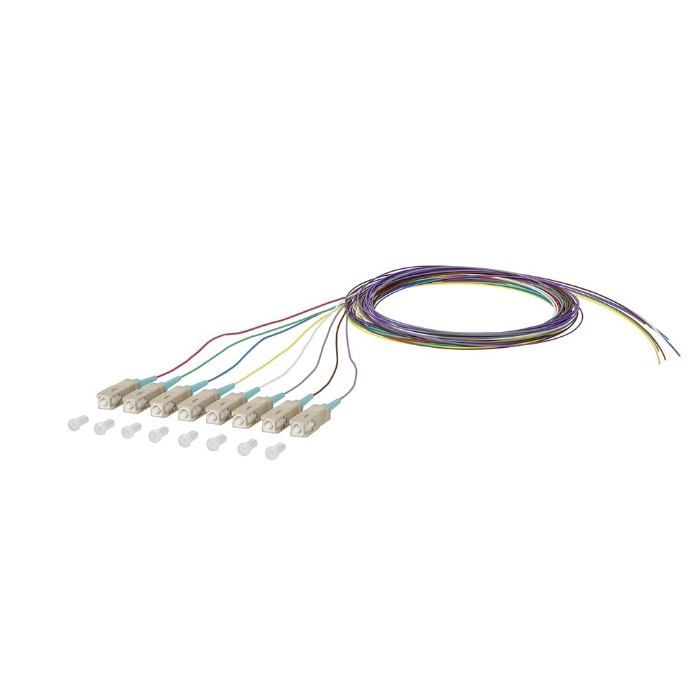 METZ CONNECT ST Stecker Typ 150M1CO0020E8