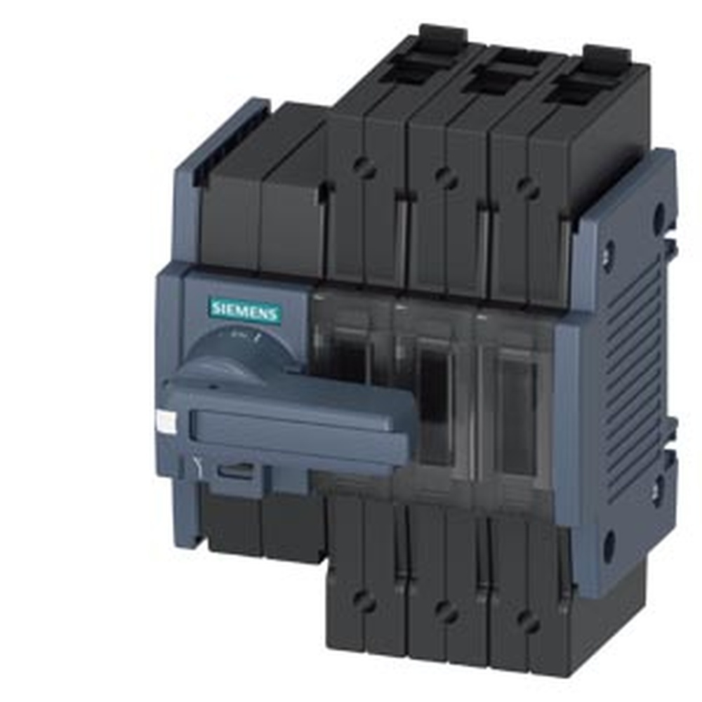 Siemens Lasttrennschalter 3KD2832-2ME10-0