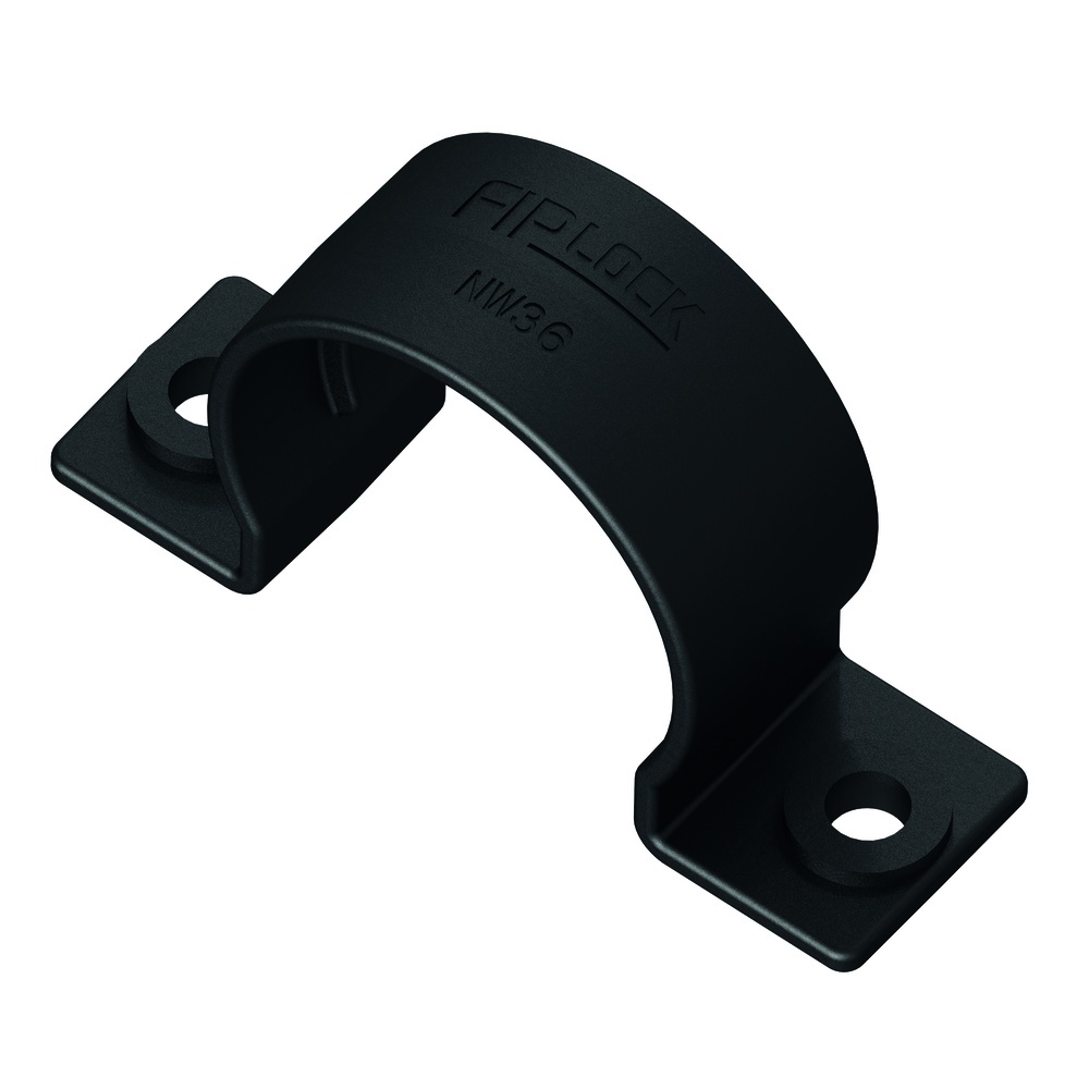 Fränkische Rohrwerke 4892427600 Typ CUPA-36M6B