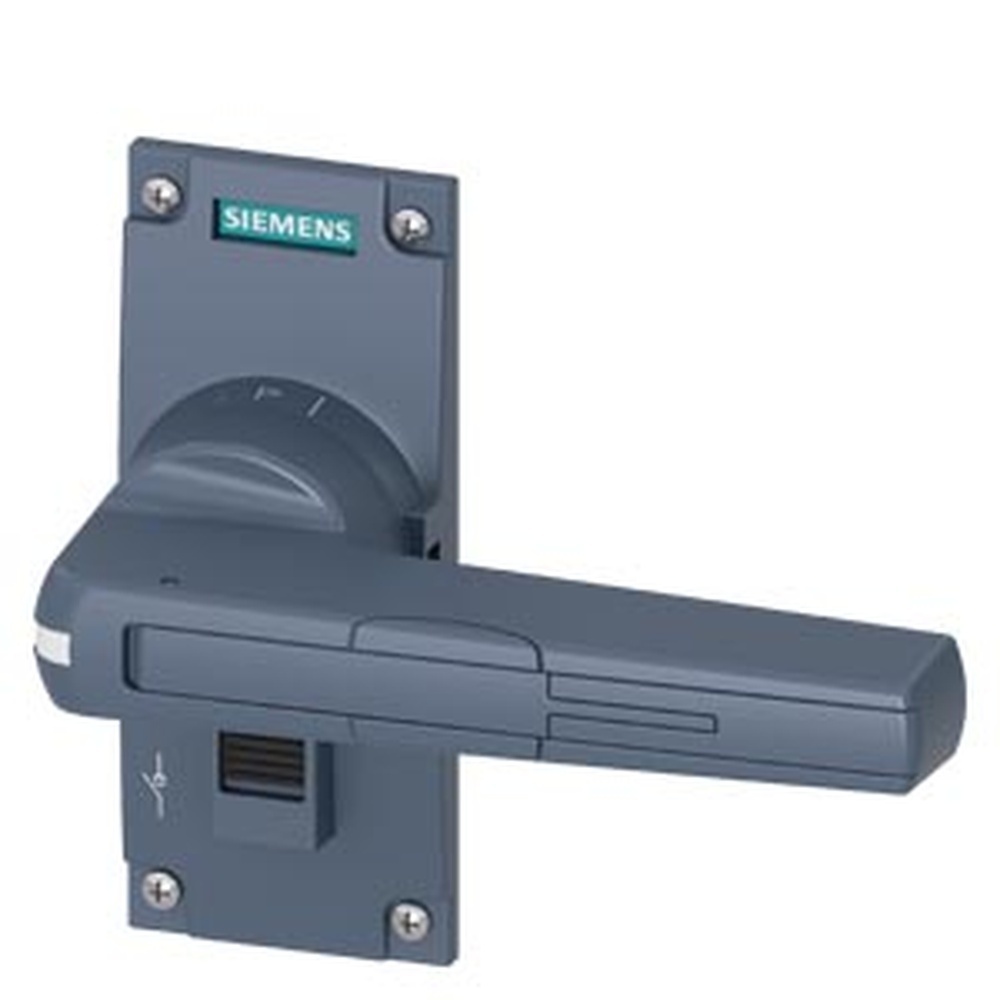 Siemens Zubehör für 3KD 3KD9401-1
