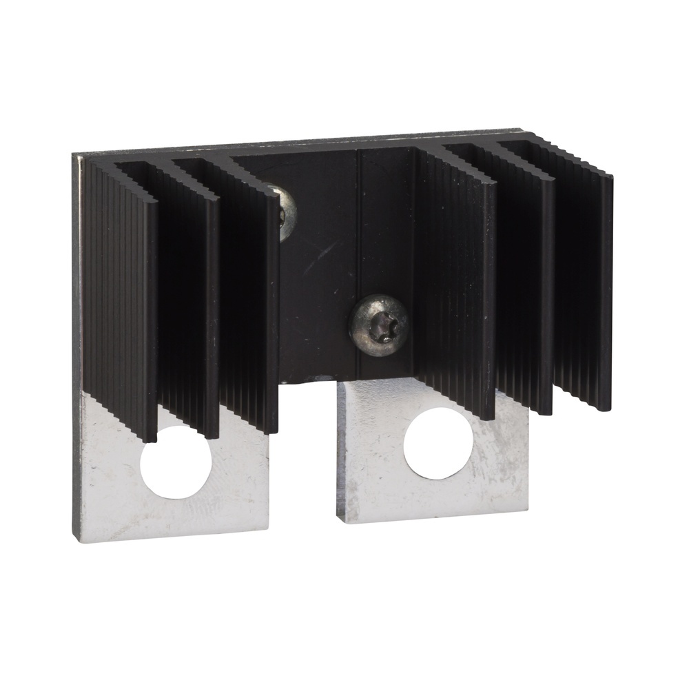 Schneider Electric Anschlusserweiterung LV438328