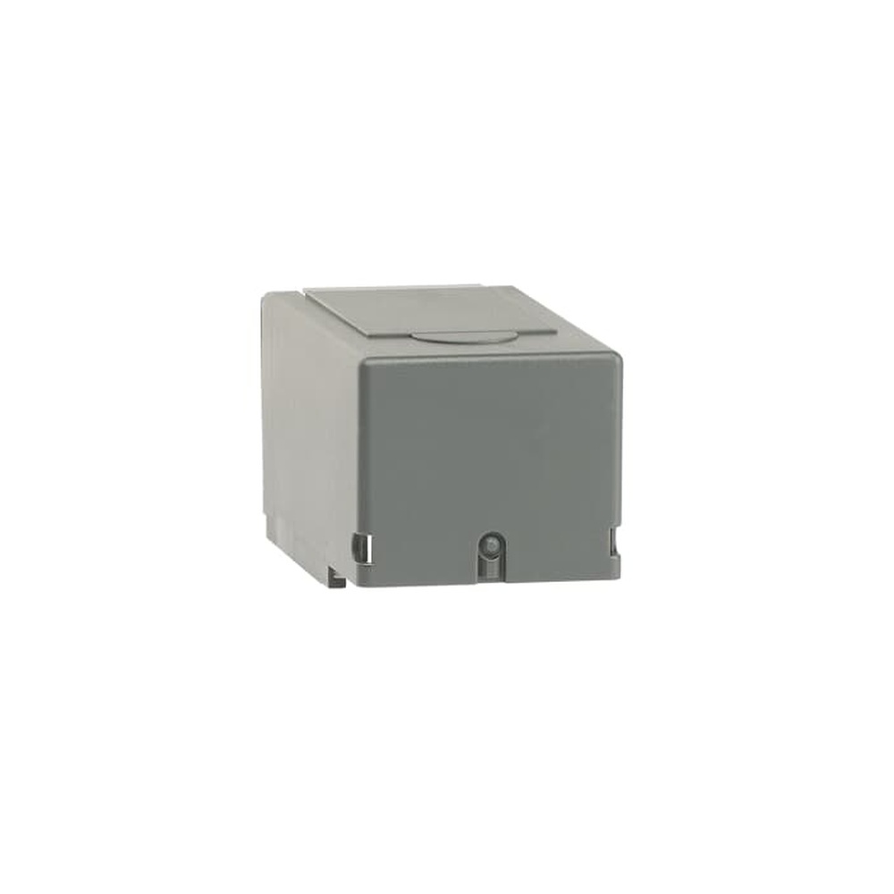 ABB Zubehör für Niederspannungs Schalttechnik 1SCA022776R8190 Typ OTS800G1S/3