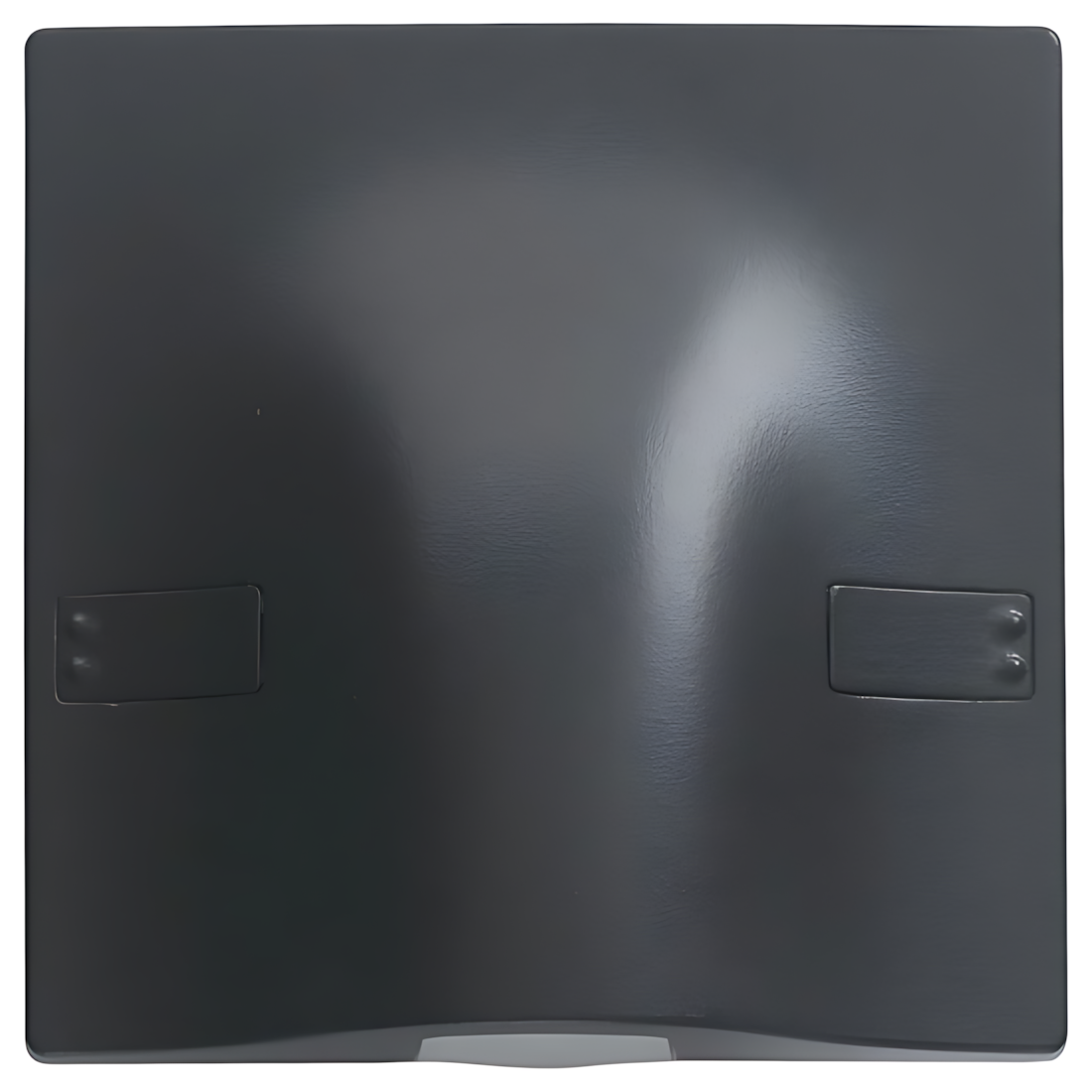 VIMAR Kabelauslass 20047