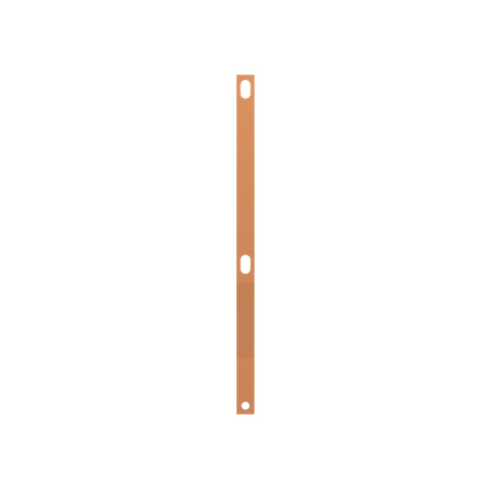 Striebel & John Cu Verbindung 4TBV853806C0100 Typ VC33/63V-SF160-PE-PEN-T/N-PEN-B