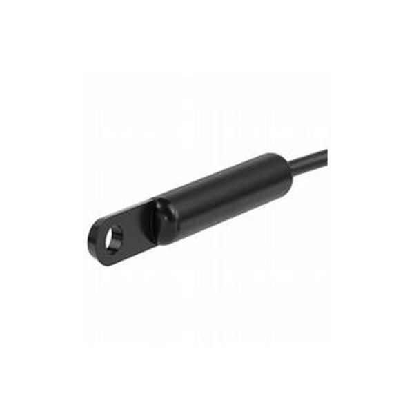 Pepperl+Fuchs Temperatursensor 70131328 Typ USI-TEMP-1,5M-V312 Pepperl+Fuchs Temperatursensor 70131328 Typ USI-TEMP-1,5M-V312