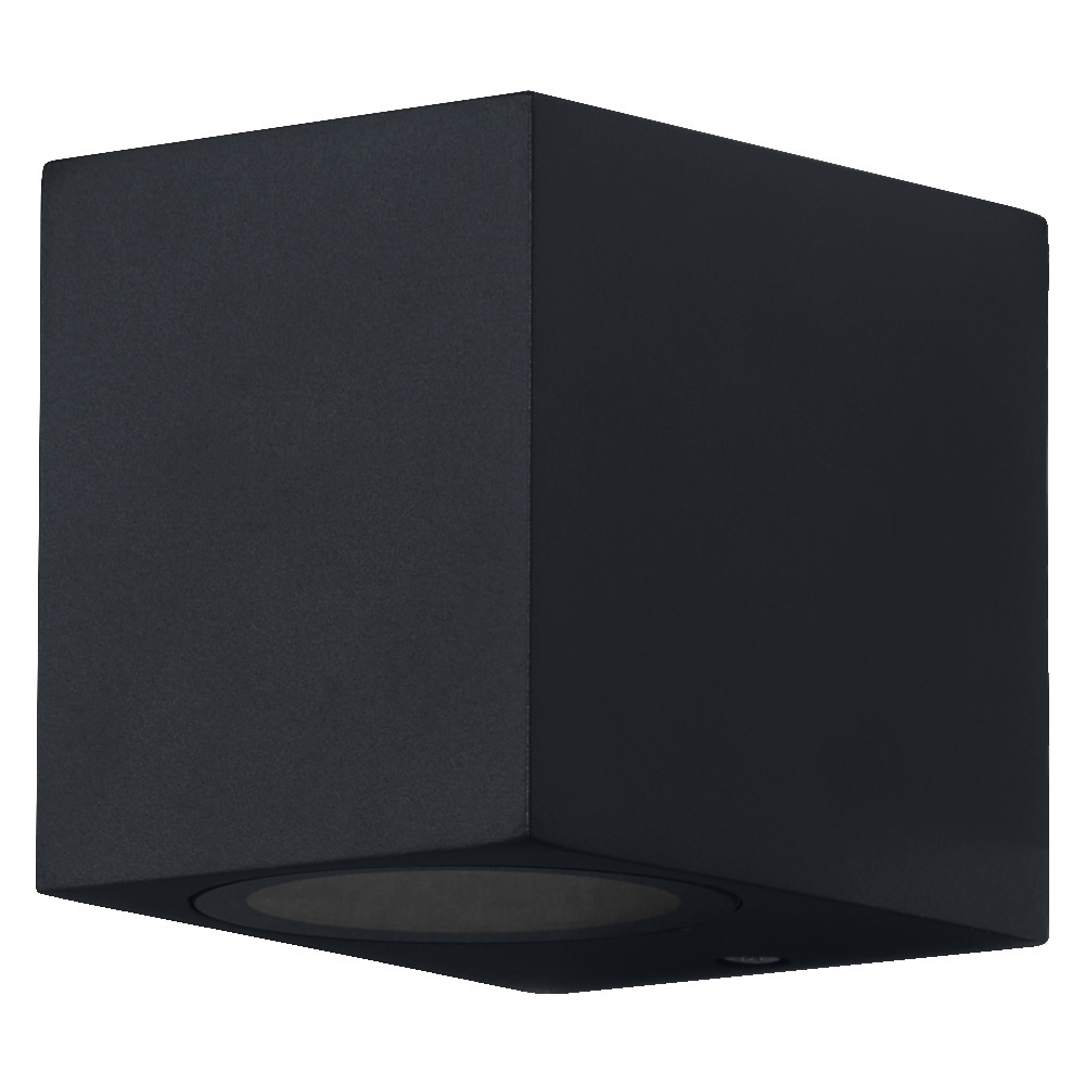 Ledvance Osram Outdoor Leuchte 763623