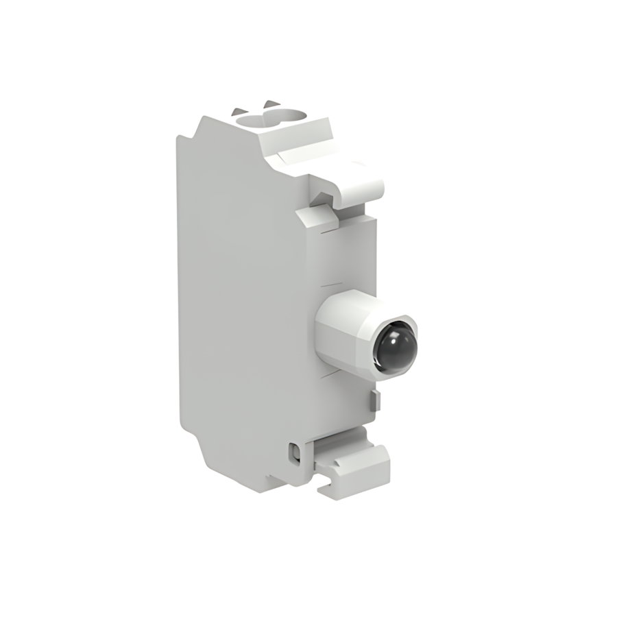Lovato Electric Leuchtelement LPXLPSB8 Lovato Electric Leuchtelement LPXLPSB8