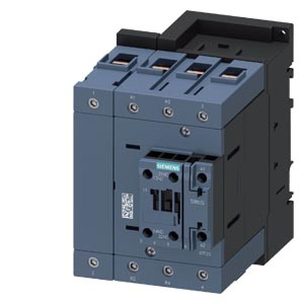 Siemens Schütz 3RT2545-1NB30