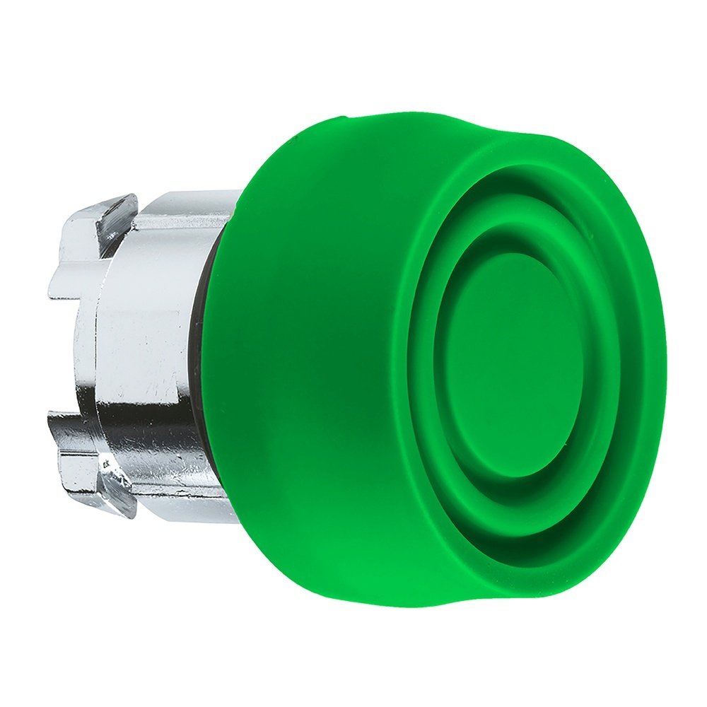 Schneider Electric Frontelement ZB4BP3S