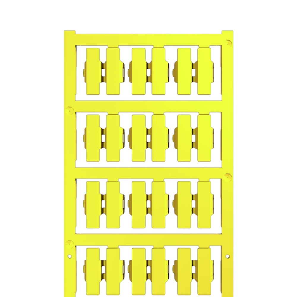 Weidmüller Kabelmarkierungssystem 2905190000 Typ SFC-DS 3/21 MC NE GE Weidmüller Kabelmarkierungssystem 2905190000 Typ SFC-DS 3/21 MC NE GE