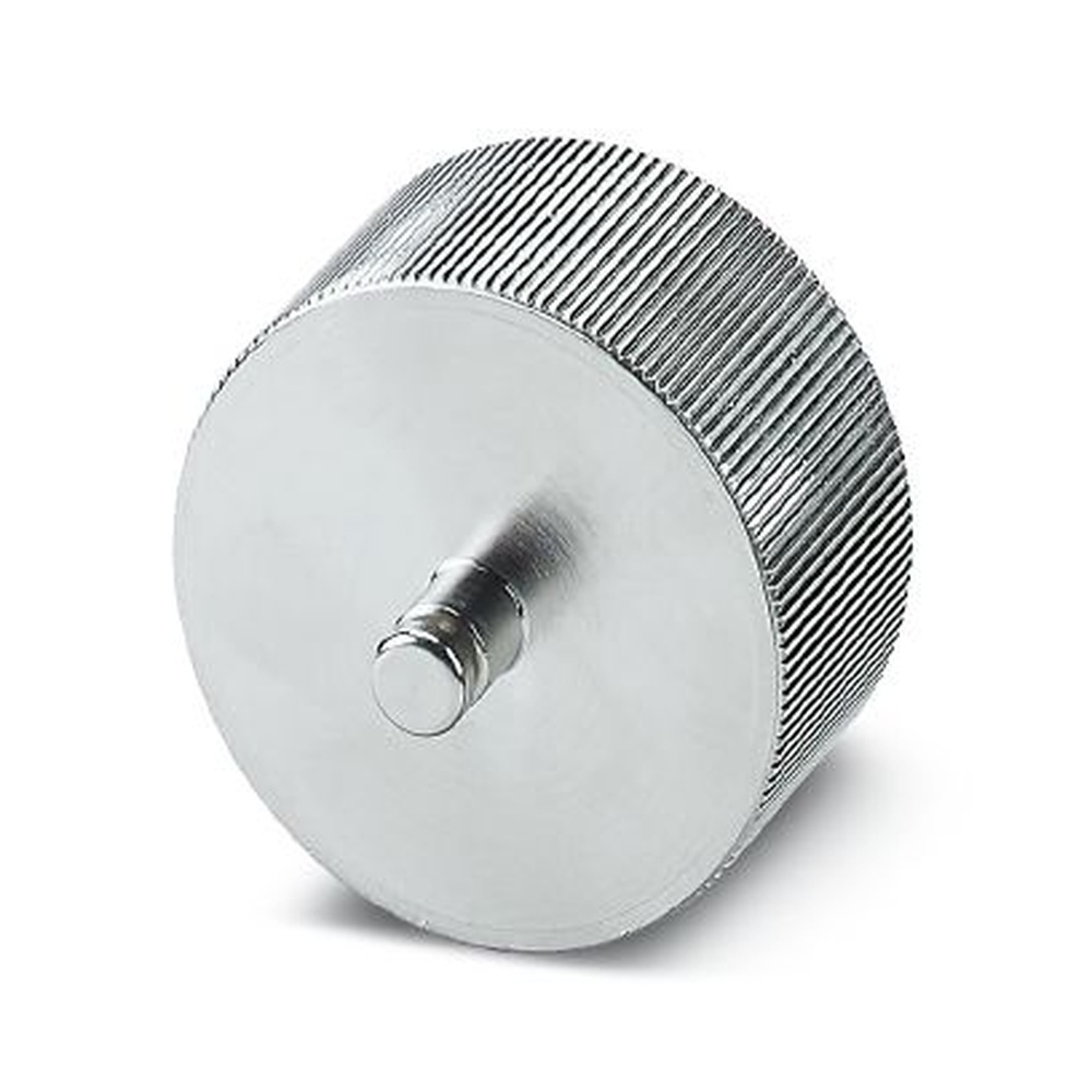 Phoenix Contact Metall Schutzkappe 1623827 Typ SB-Z0001