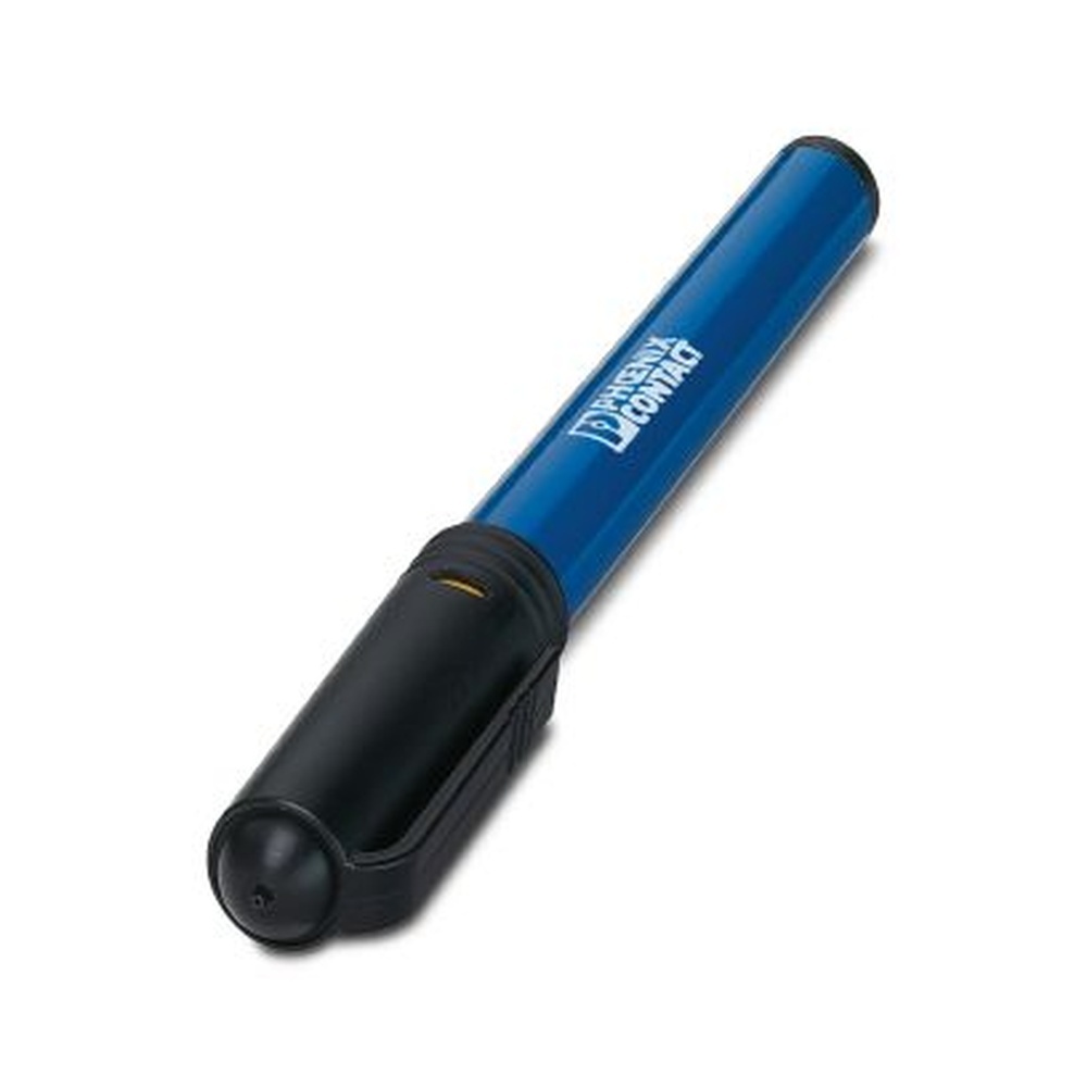Phoenix Contact Bezeichnungsstift 0811228 Typ X-PEN 0,35 Phoenix Contact Bezeichnungsstift 0811228 Typ X-PEN 0,35