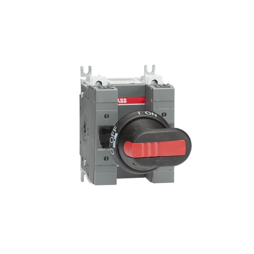 ABB Sicherungslasttrennschalter 1SCA116703R1001 Typ OS32GD11P