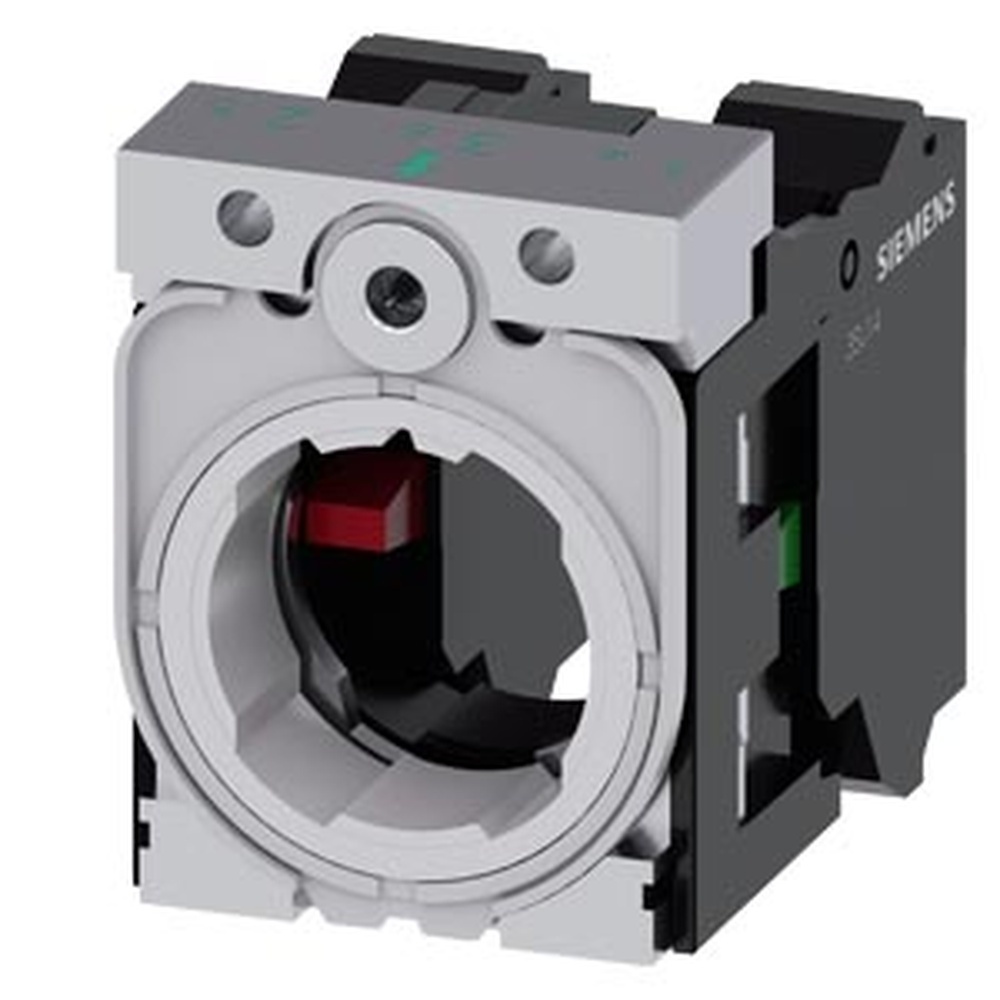 Siemens Halter 3SU1510-1AA10-3MA0 Siemens Halter 3SU1510-1AA10-3MA0