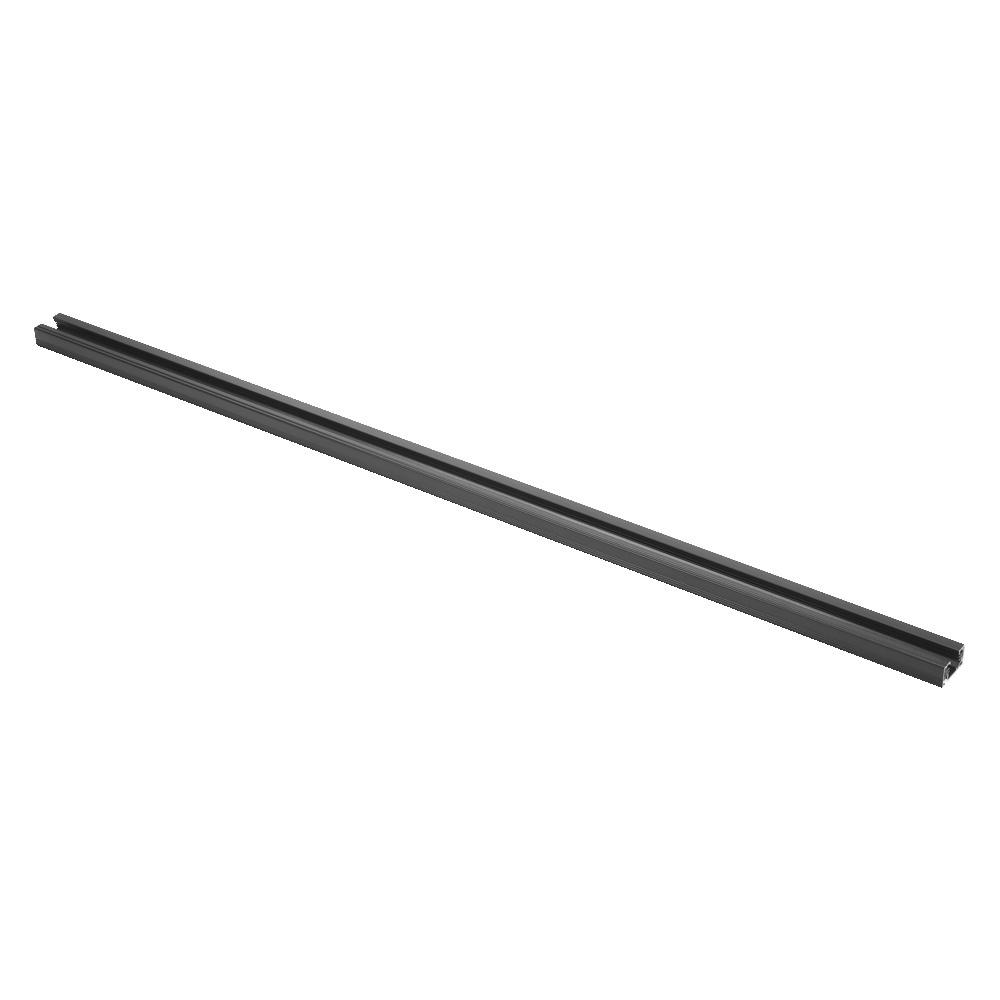 Ledvance Osram Stromschienen 763944