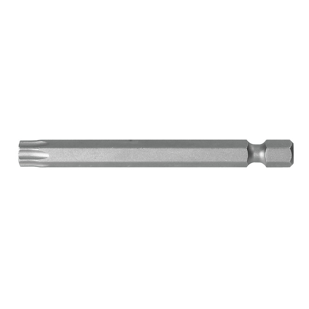 Weidmüller Bit 2749020000 Typ BIT E6,3 T40 X 70