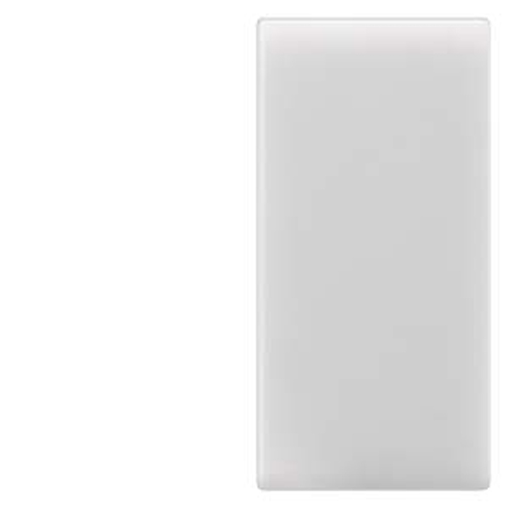 Siemens Lichtsignal 5TG98803