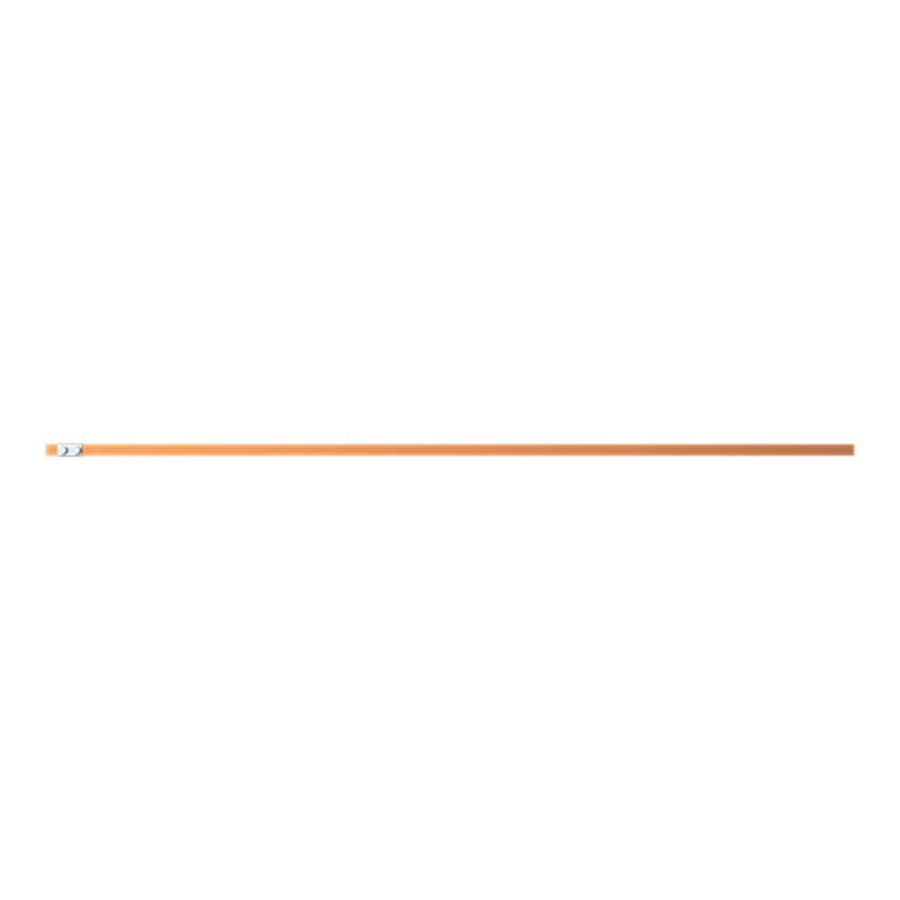 Striebel & John CU-Schiene 2CPX042635R9999 Typ ZX2229