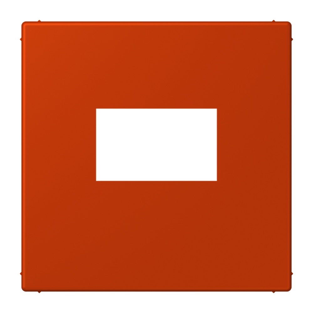 Jung Abdeckung LC1969USB244